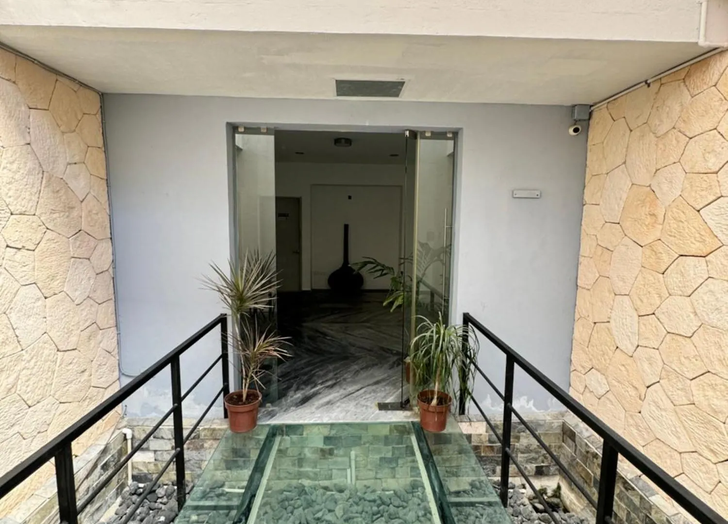 Marea Hostel Playa del Carmen 0*,