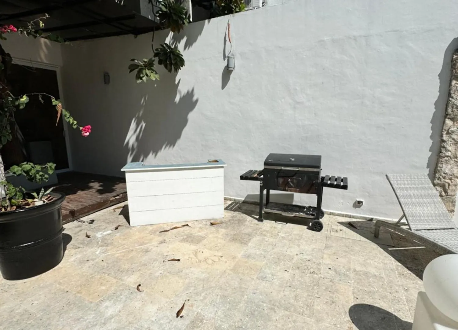Marea Hostel Playa del Carmen Maison d'hôtes
